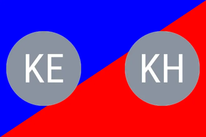 Win Big with Kepadkho vs Khoshkholgh on 9/8/2024!